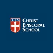Christ Episcopal School
